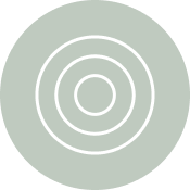 neon places centrum neon places centrum