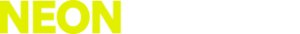 neon places logo