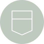 neon places ochrona neon places ochrona