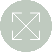 neon places wnetrza neon places wnetrza